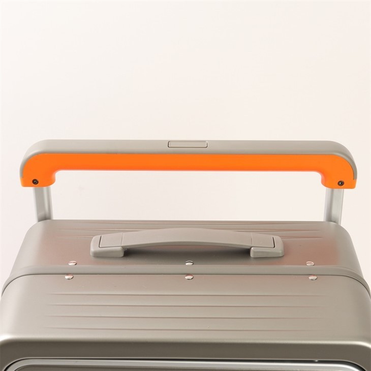 28 Inch Hardside Luggage price