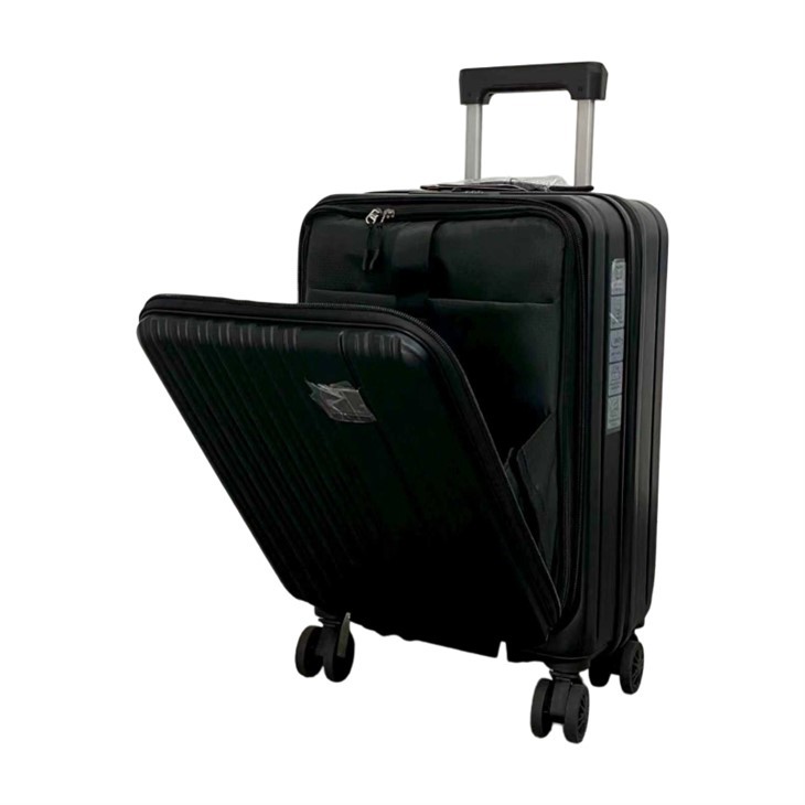 Pocket Pocket Nqa Lub Hnab