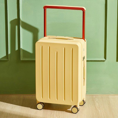 Qhov cuam tshuam ntawm Export Tax Rebate Policy rau Tuam Tshoj txoj kev lag l...