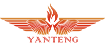 Ganzhou  Yanteng  Muaj  thiab  Kev lag luam  Co.,  Ltd.