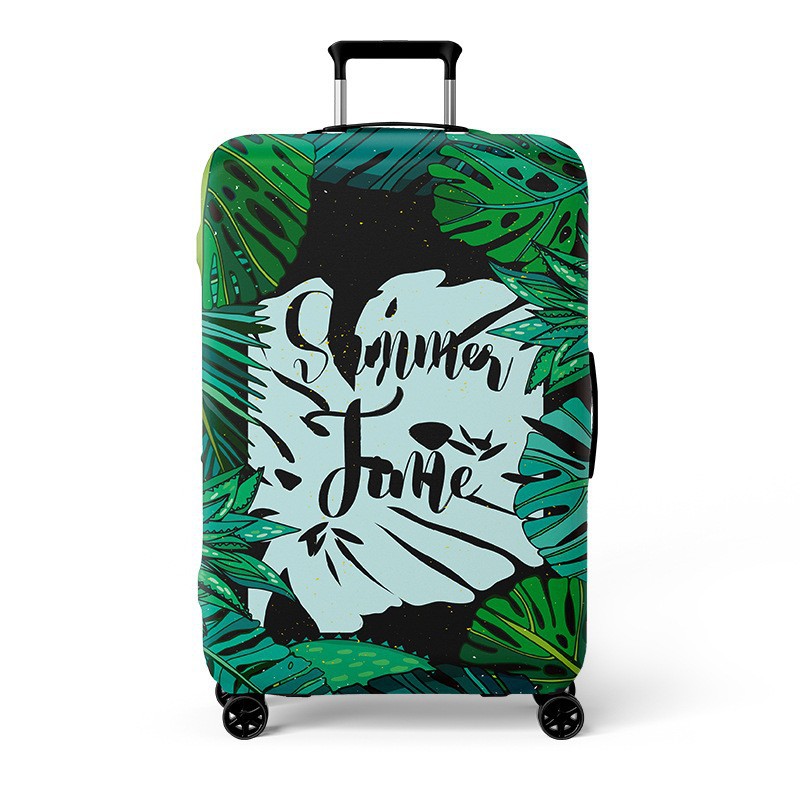 luggage suitcase cover (5)