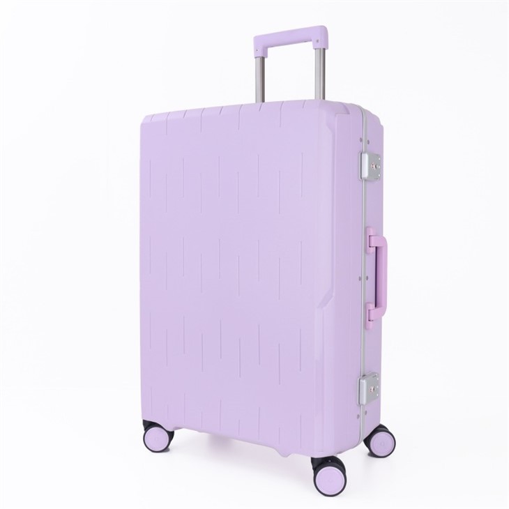 Lub nra nrog charger