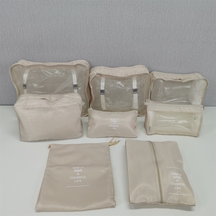 PACPATICAL NPLAIM rau cov poj niam