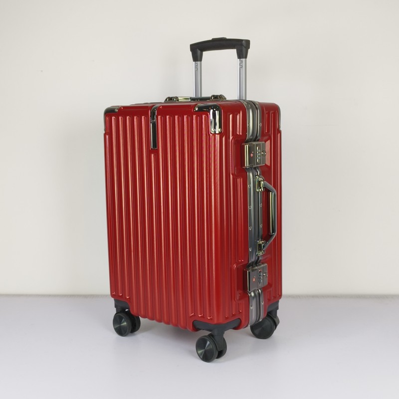 Hard Shell Suitcase 3 Hard Shell Suitcase 3